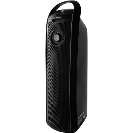 Newell Brands Air Purifier Hol Tower Hepa HAP9423UAH2